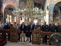 Εκδηλώσεις για την απελευθέρωση της πόλης